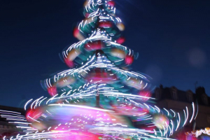 2026-01-photos-atelier